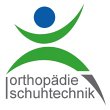 orthopaedie-schuhtechnik-peter-b-maritzen-gmbh
