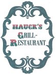 haucks-grill-restaurant