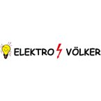 elektro-voelker