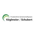 privataerztliche-gemeinschaftspraxis-dr-gertraud-koeglmeier-u-dr-julia-schubert