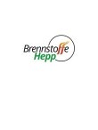 brennstoffe-hepp-gmbh