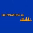 taxi-frankfurt-eg