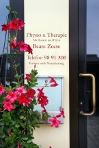 physio-therapie-zeese-inh-beate-zeese