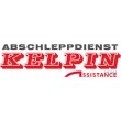 abschleppdienst-kelpin-inh-stefan-kelpin