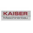 kaiser-maschinenbau-und-zerspanungstechnik-gmbh-co-kg