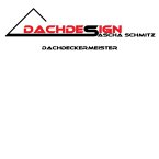 dachdesign-schmitz-meisterbetrieb