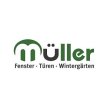 alfred-mueller-fenster-tueren-und-wintergaerten