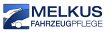 melkus-fahrzeugpflege