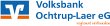 volksbank-ochtrup-laer-eg-zweigniederlassung-wettringen