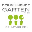 der-bluehende-garten-gmbh