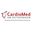 cardiomed-hamburg-gbr-am-rothenbaum-kardiologische-internistische-gemeinschaftspraxis