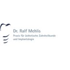 dr-ralf-mehlis