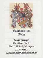gasthaus-zum-adler