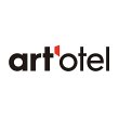 art-otel-berlin-mitte-powered-by-radisson-hotels