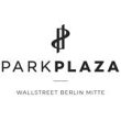park-plaza-wallstreet-berlin-mitte