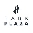 park-plaza-berlin
