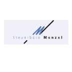 dr-menzel-partner-steuerberatungsgesellschaft-mbb
