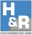 h-r-stahlverarbeitung-gmbh