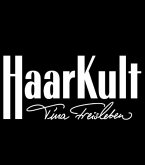 haarkult-friseur-tina-freisleben