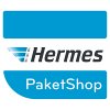 hermes-paketshop-tankstelle-graf