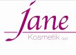 jane-kosmetik---das-kosmetikstudio-im-norden-hamburgs