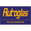 autoglas-service-hubbelrath