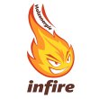 infire-gmbh