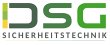schluesseldienst-ratingen-duerrstr-40882-olaf-bayer