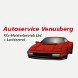 autoservice-venusberg---kfz-meisterbetrieb-lackiererei-und-autohandel