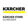 kaercher-store-schreiber
