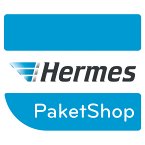 hermes-paketshop