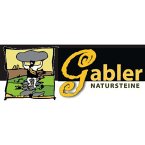 gabler-natursteine