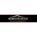 moritz-schulze-fest--und-veranstaltungsservice-gmbh