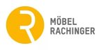 moebel-rachinger-gmbh-co-kg