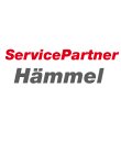 servicepartner-haemmel-sat-tv-pc-service