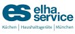 elha-service-gmbh