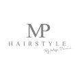 mp-hairstyle-by-maja-panvini