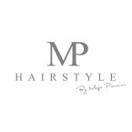 mp-hairstyle-by-maja-panvini