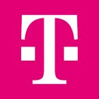 telekom-shop---geschlossen