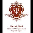 praxis-fuer-osteopathie-patrick-back