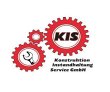 kis-konstruktion-instandhaltung-service-gmbh