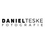 daniel-teske-fotografie