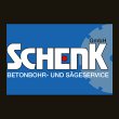 a-schenk-gmbh-betonbohr--und-saegeservice