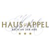 hotel-haus-appel