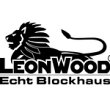 leonwood-holz-blockhaus-gmbh