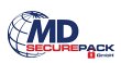 md-securepack-gmbh