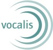 logopaedische-praxis-vocalis