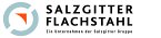 salzgitter-flachstahl-gmbh
