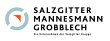 salzgitter-mannesmann-grobblech-gmbh