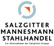 salzgitter-mannesmann-stahlhandel-gmbh